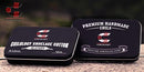 Coilology Hand Crafted Coils Sandvik NI80 coils