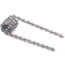 Coilology Prebuilt Performance Coils Chain Link
