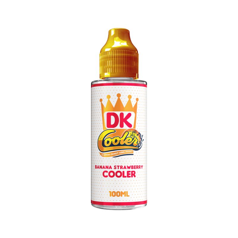 elfbar nachfüll pod läuft aus Candy King Ejuice 100ml ⋆ $12.75