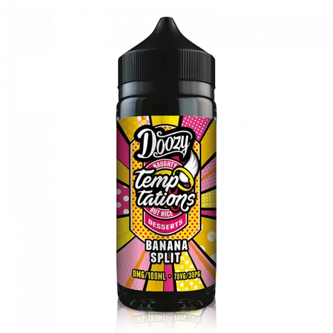 elfbar nachfüll pod läuft aus Composition d'un e-liquide pour cigarette électronique main image 1