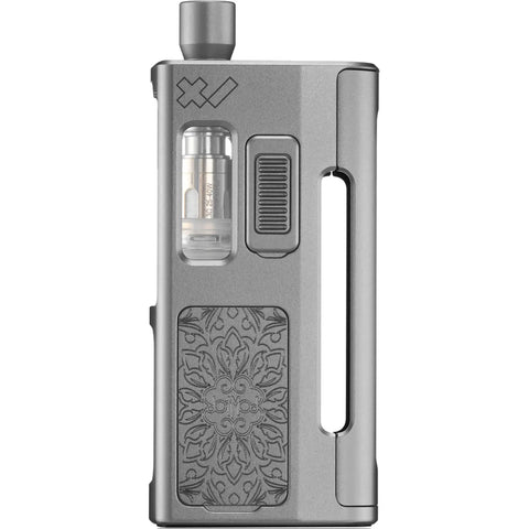 Dotmod x MissonXV dotApollo Kit