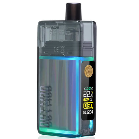 Dotmod DotPod Max Lite Pod Kit