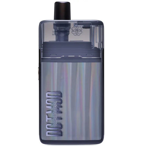 Dotmod DotPod Max Lite Pod Kit