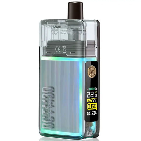 Dotmod DotPod Max Lite Pod Kit