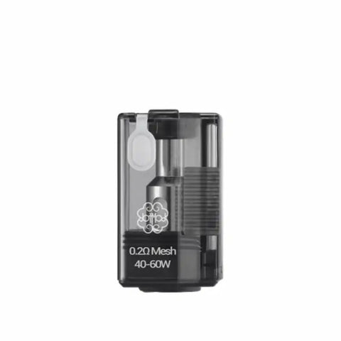 DotMod DotAIO V3 Replacement Pod Cartridges