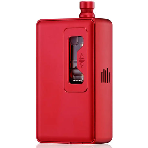 DotMod DotAIO V3 AIO Vape Kit