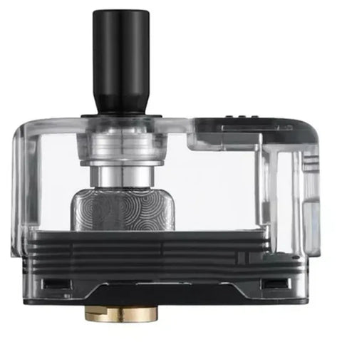 DotMod DotPod Max RBA