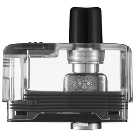 DotMod DotPod Max RBA