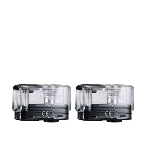 DotMod DotPod MAX Replacement Pods