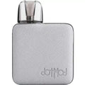 DotMod dotPod Nano Pod Kit Grey On White Background