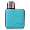 DotMod dotPod Nano Pod Kit Tiffany Blue On White Background