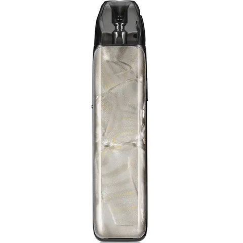 DotMod Dotpod Plus Vape Pod Kit