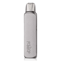 Dotmod DotPod S Pod Kit Grey On White Background