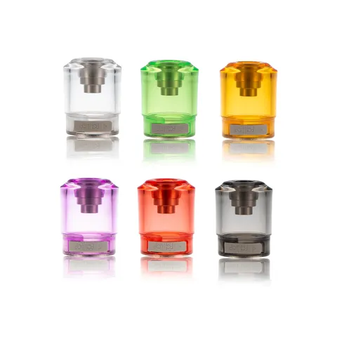 DotMod DotStick Revo Replacement Tank Section/Pod