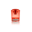 DotMod DotStick Revo Replacement Tank Red