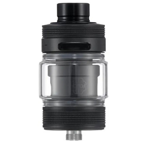 dotMod dotTank Max Ultra Light V2 Black