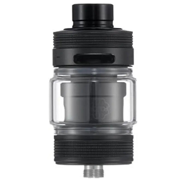 dotMod dotTank Max Ultra Light V2 Black