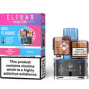 Elf Bar Dual 10k Replacement Pods