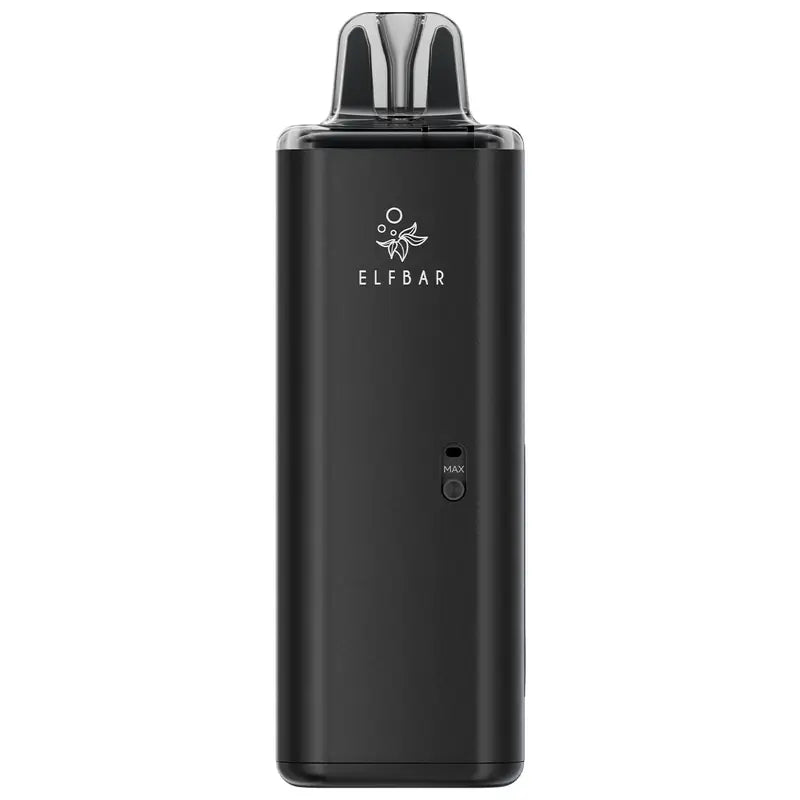 Elf Bar ELFX Mega Pod Kit  2800mAh, Turbo/Eco, 32W Power