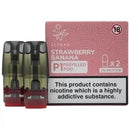 Elf Bar Mate P1 Prefilled Pods (2 Pods)