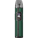 Elf Bar Elfx Pro Classic Edition Forest
