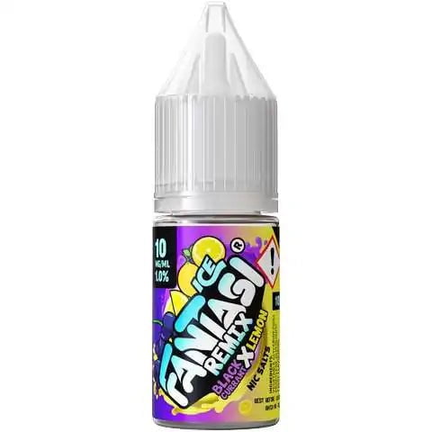 Black Friday Vape Deals 2025