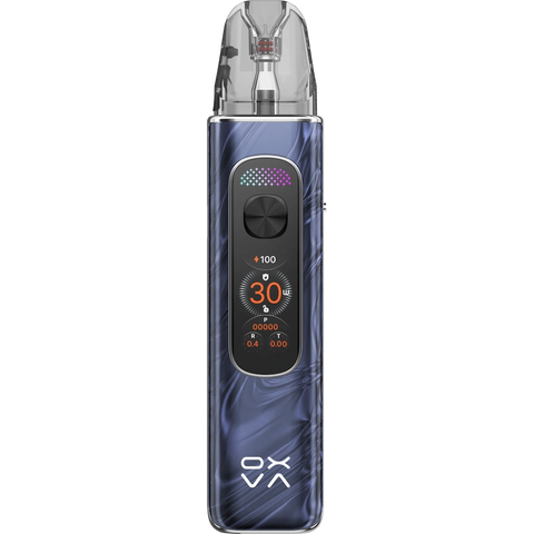 OXVA XLIM Pro 4 Pod Kit