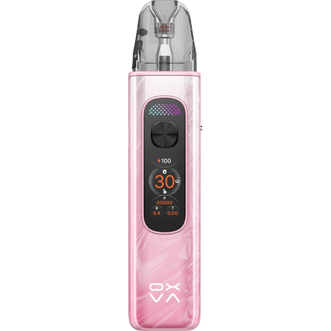 OXVA XLIM Pro 4 Pod Kit