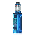 Freemax Maxus 2 Kit Blue On White Background