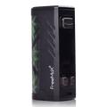 FreeMax Maxus Solo 100w Mod Black On White Background