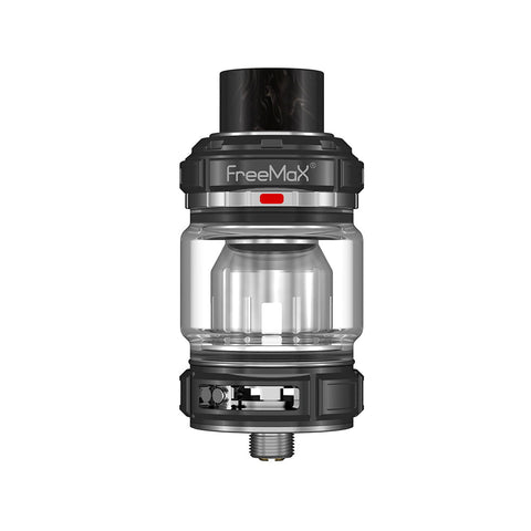 FreeMax Mesh Pro 2 Metal Edition