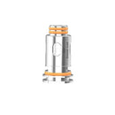 Geekvape Aegis Boost Replacement Coil