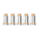Geekvape Aegis Boost Replacement Coil B1.2ohm