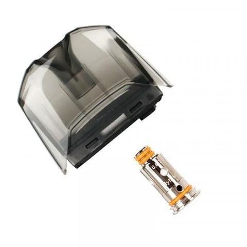 GeekVape G Coil Replacement Coils