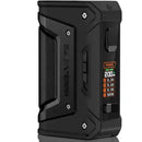 GeekVape L200 Classic 200w Mod Black