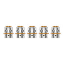 GeekVape M Series Coil 5pcs M0.3 ohm