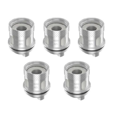 GeekVape Super Mesh Coils: Enhanced Vaping Flavour GeekVape Super Mesh Coils: Enhanced Vaping Flavour