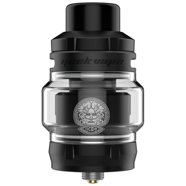 Geekvape Z Max Sub-Ohm Tank