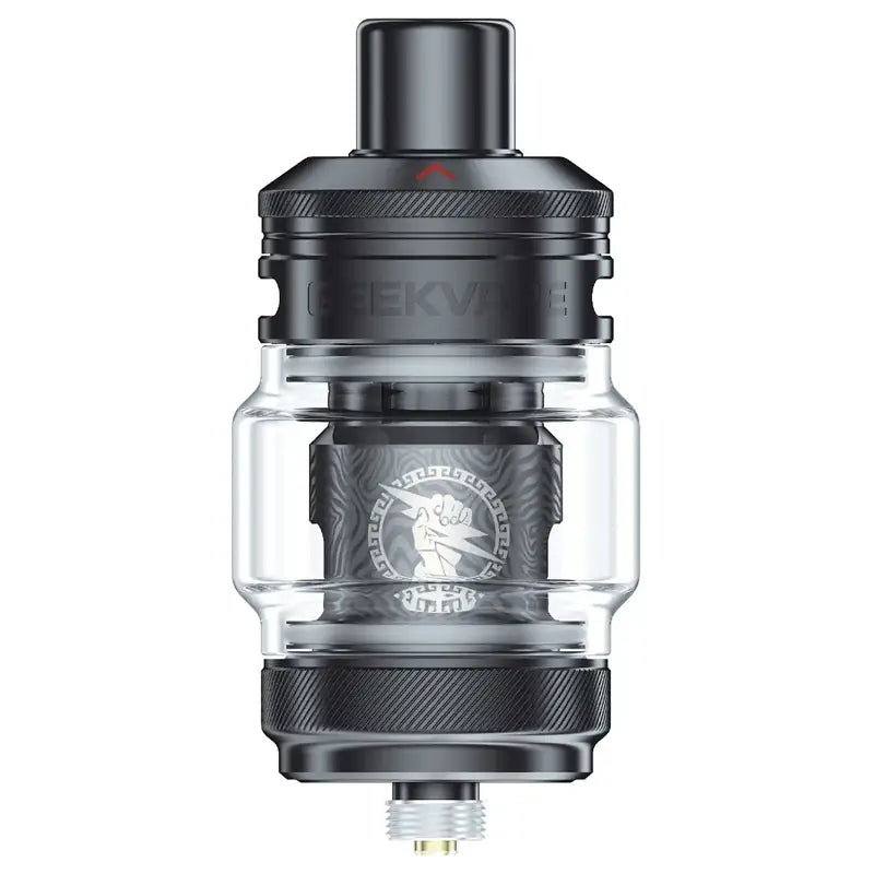 GeekVape Z Nano 3 Tank | Top Airflow, B Series Coils GeekVape Z Nano 3 Tank | Top Airflow, B Series Coils