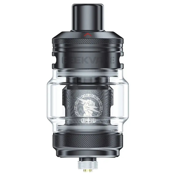 Geekvape Z Nano 3 Vape Tank Black