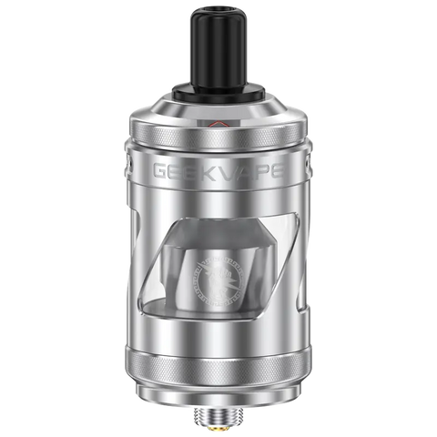 Geekvape Z Nano MTL Vape Tank