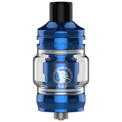 Geekvape Zeus Nano 2 Tank Blue