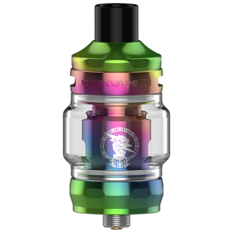 Geekvape Zeus Nano 2 Tank Rainbow