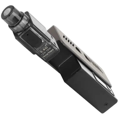 Gerobak & Orca Vape San Dynasty Pod Vape Kit
