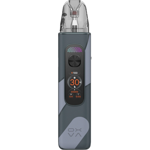OXVA XLIM Pro 4 Pod Kit