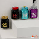 Hellvape Dead Rabbit RDA V3