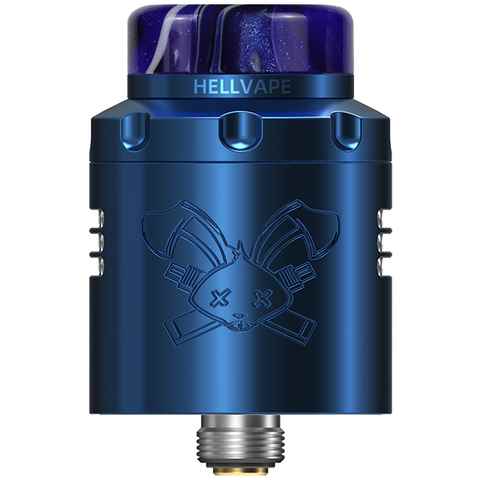 Hellvape Dead Rabbit RDA V3