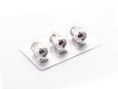 Hellvape FAT RABBIT Replacement Coils