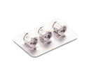 Hellvape FAT RABBIT Replacement Coils