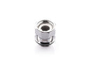 Hellvape FAT RABBIT Replacement Coils